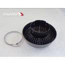 Haulotte Part 2324003750 Image 1