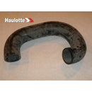 Haulotte Part 2324003790 Image 1