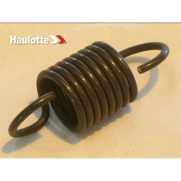 Haulotte Part 2324003800 Image 1