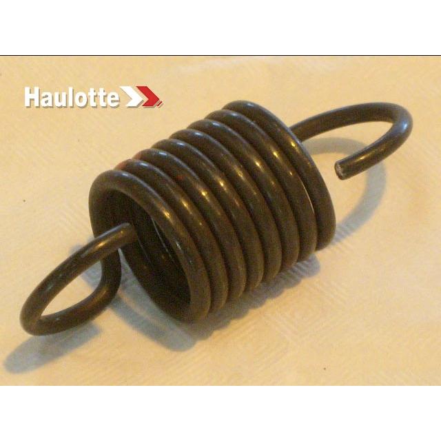Haulotte Part 2324003800 Image 1