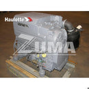 Haulotte Part 2324003830 Image 2