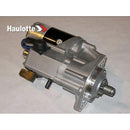Haulotte Part 2324003840 Image 1