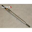 Haulotte Part 2324003860 Image 1