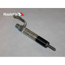 Haulotte Part 2324003870 Image 1