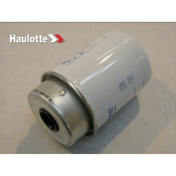 Haulotte Part 2324003890 Image 1