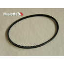 Haulotte Part 2324003900 Image 1