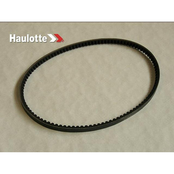 Haulotte Part 2324003900 Image 1