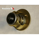 Haulotte Part 2324003950 Image 1