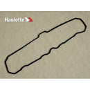 Haulotte Part 2324003960 Image 1