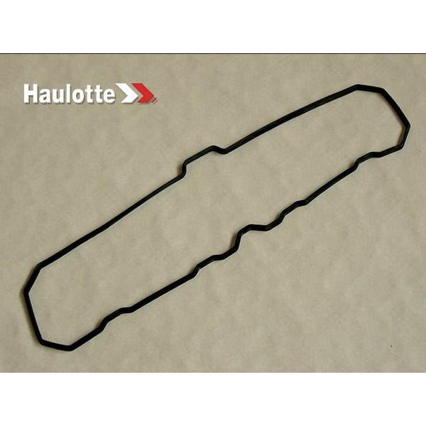 Haulotte Part 2324003960 Image 1