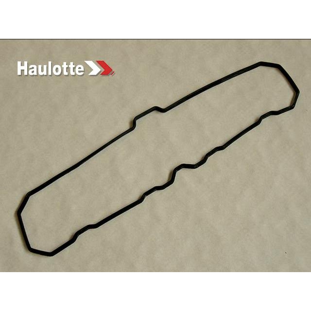 Haulotte Part 2324003960 Image 1