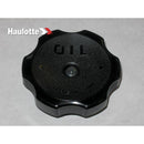 Haulotte Part 2324003970 Image 1