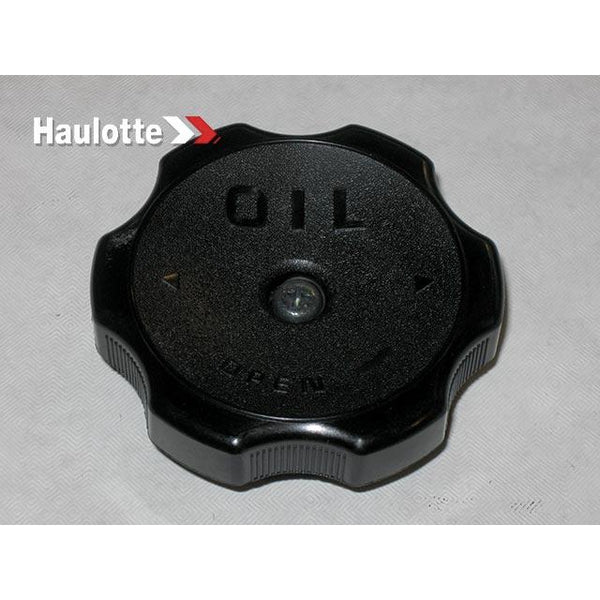 Haulotte Part 2324003970 Image 1