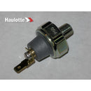 Haulotte Part 2324003980 Image 1