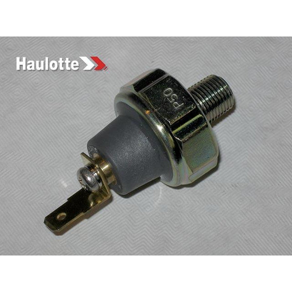 Haulotte Part 2324003980 Image 1