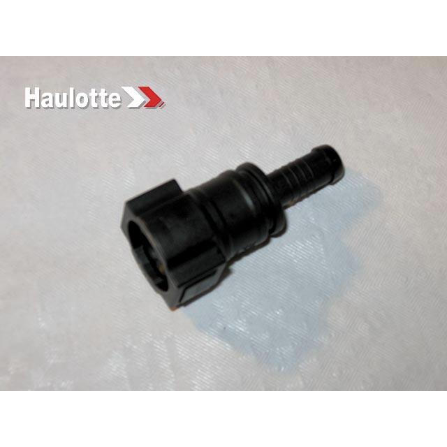 Haulotte Part 2324004020 Image 1