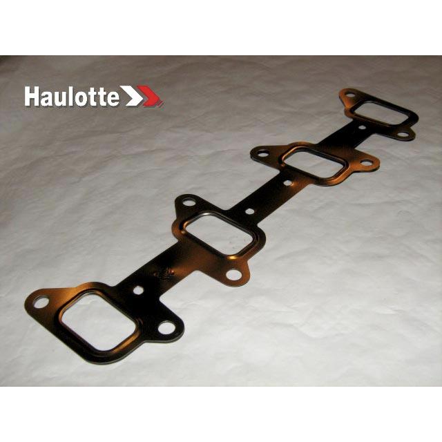 Haulotte Part 2324004050 Image 1