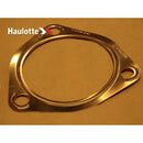 Haulotte Part 2324004070 Image 1