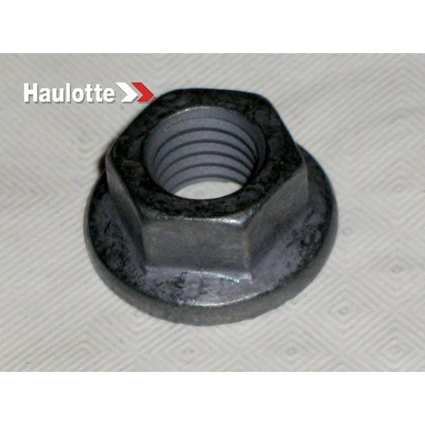 Haulotte Part 2324004090 Image 1