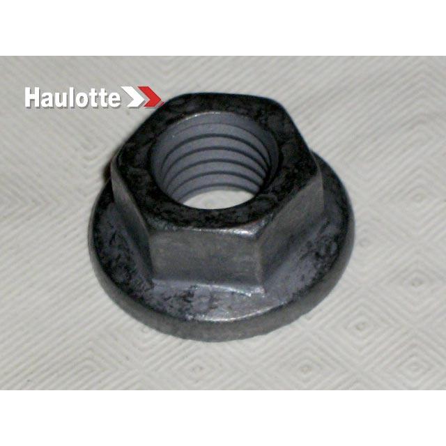 Haulotte Part 2324004090 Image 1
