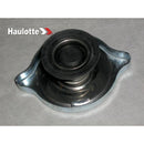 Haulotte Part 2324004110 Image 1