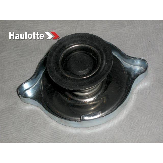 Haulotte Part 2324004110 Image 1