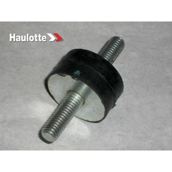 Haulotte Part 2324004120 Image 1