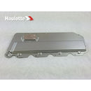 Haulotte Part 2324004140 Image 1