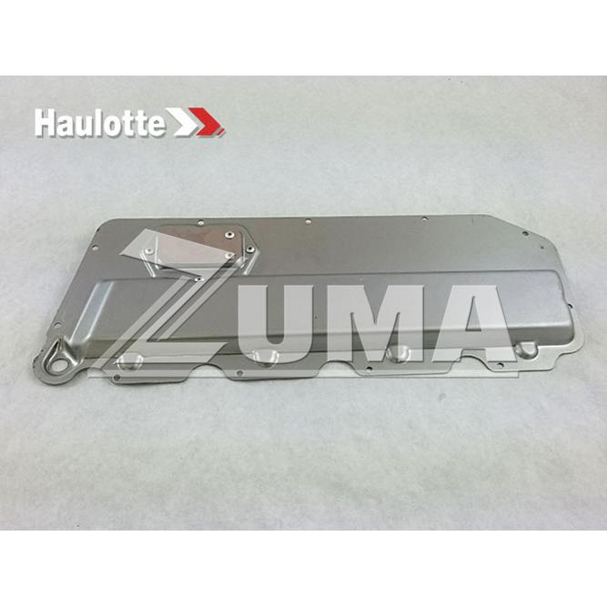 Haulotte Part 2324004140 Image 2