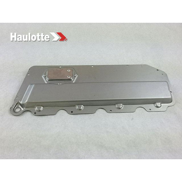 Haulotte Part 2324004140 Image 1