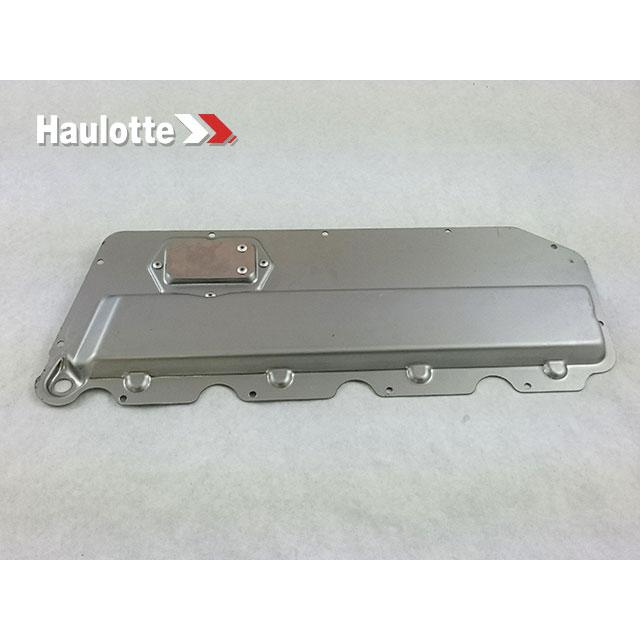 Haulotte Part 2324004140 Image 1
