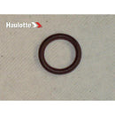 Haulotte Part 2324004220 Image 1