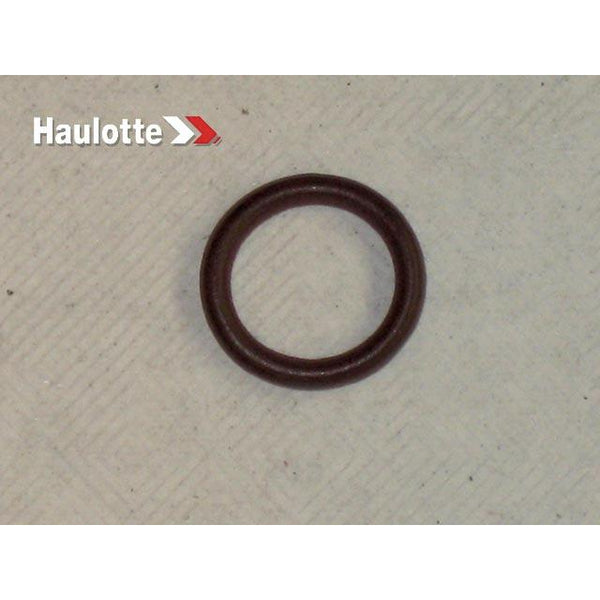 Haulotte Part 2324004220 Image 1