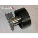Haulotte Part 2324004260 Image 1