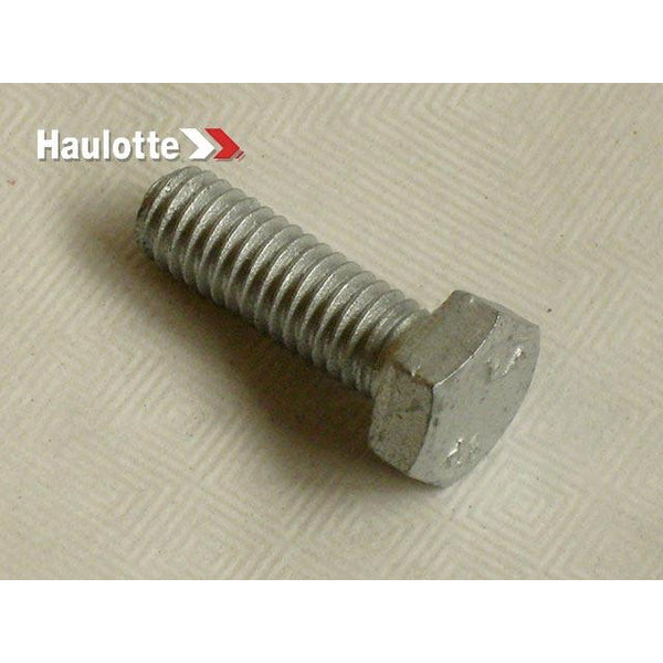 Haulotte Part 2324004270 Image 1