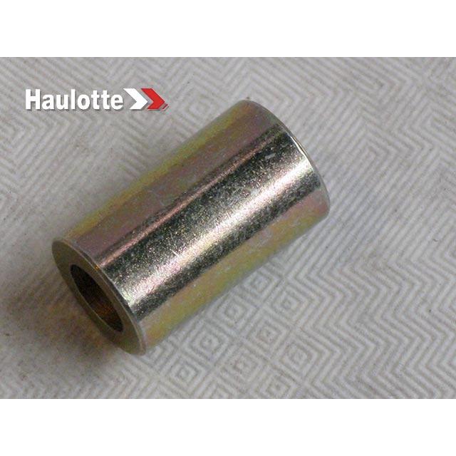 Haulotte Part 2324004290 Image 1