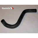 Haulotte Part 2324004320 Image 1