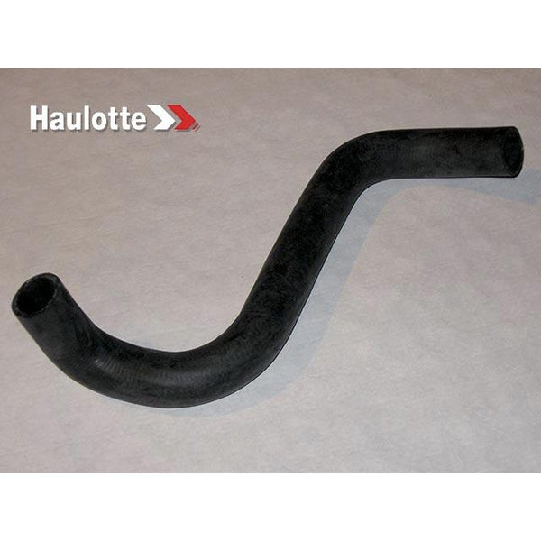 Haulotte Part 2324004320 Image 1