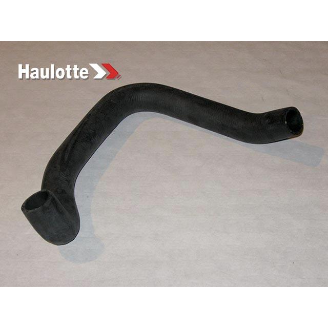 Haulotte Part 2324004330 Image 1