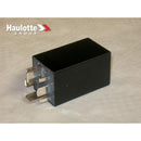 Haulotte Part 2324004350 Image 1