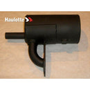 Haulotte Part 2324004430 Image 1