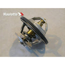 Haulotte Part 2324004460 Image 1