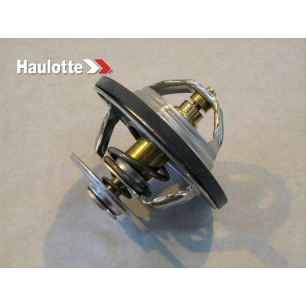 Haulotte Part 2324004460 Image 1