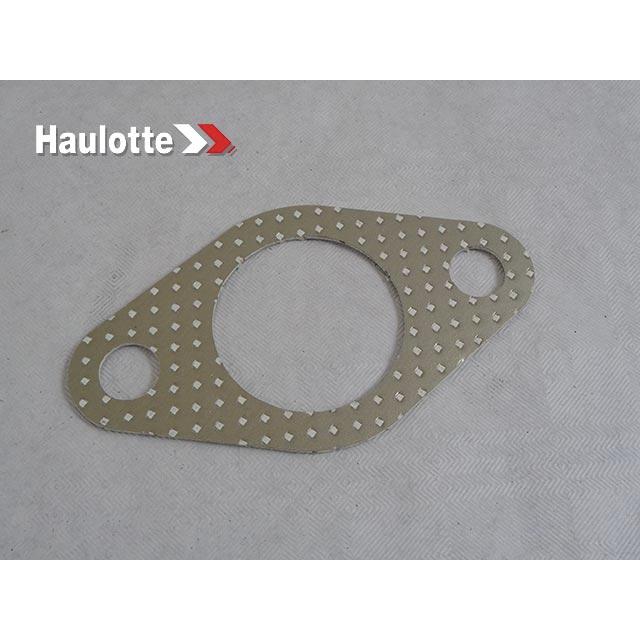 Haulotte Part 2324004470 Image 1