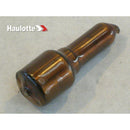 Haulotte Part 2324004480 Image 1