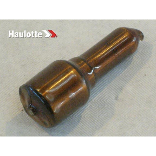 Haulotte Part 2324004480 Image 1