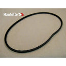 Haulotte Part 2324004490 Image 1