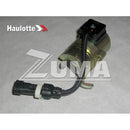 Haulotte Part 2324004500 Image 1