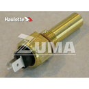 Haulotte Part 2324004560 Image 1
