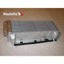 Haulotte Part 2324004570 Image 1